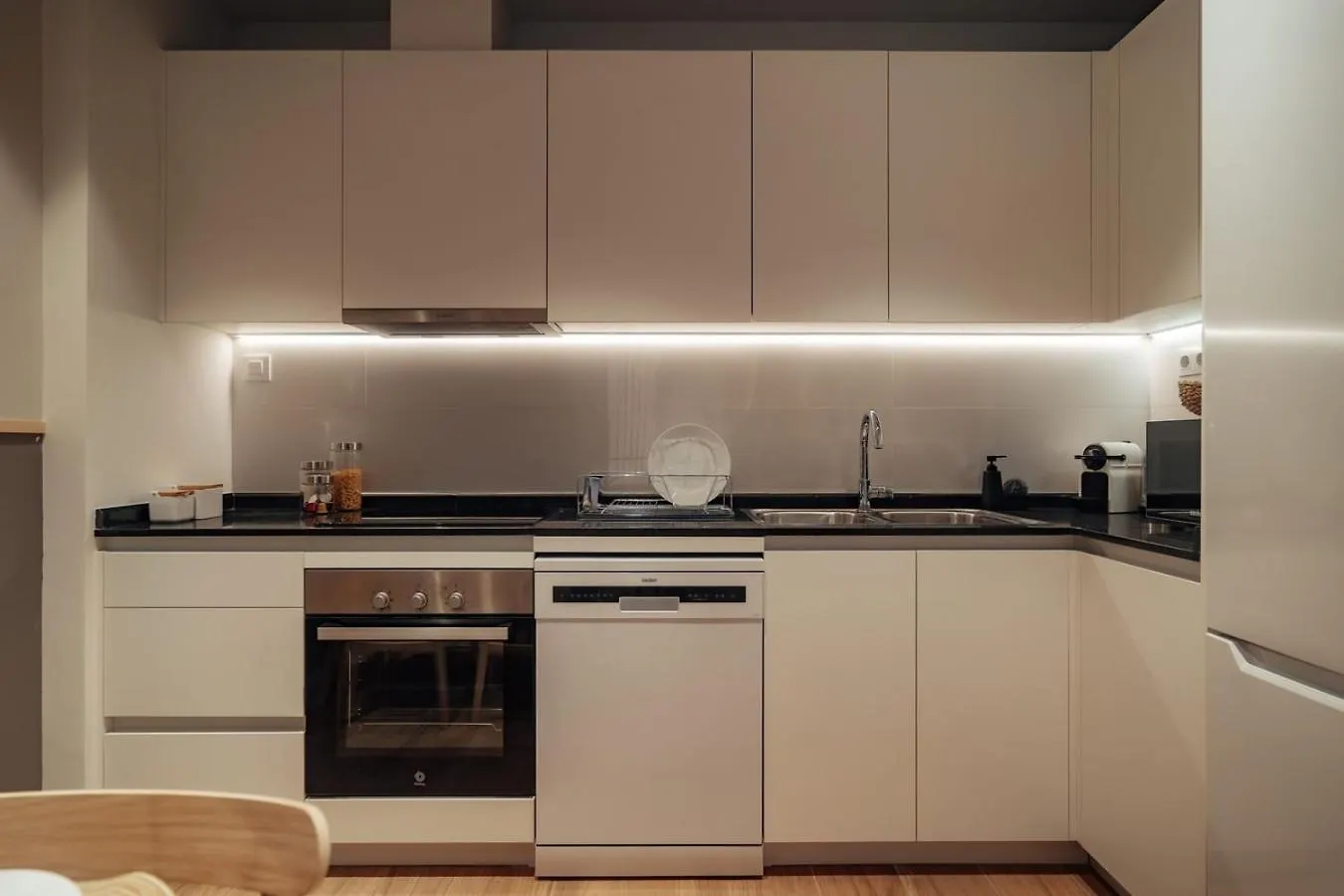 Casa Tila Apartment Barcelona