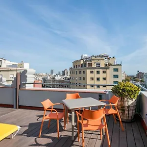 Together Appartement